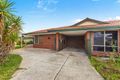 Property photo of 27B Carcoo Court Beckenham WA 6107