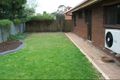 Property photo of 5/11 McMahon Road Morphett Vale SA 5162