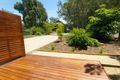 Property photo of 22A Calder Close Vincentia NSW 2540