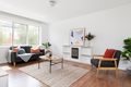 Property photo of 4/35 Hill Street Hawthorn VIC 3122