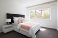 Property photo of 4/35 Hill Street Hawthorn VIC 3122