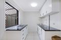 Property photo of 135 Turner Road Kedron QLD 4031