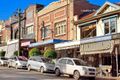 Property photo of 2/4 Bannerman Street Cremorne NSW 2090