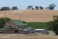 Property photo of 53 Mintern Road Auburn SA 5451