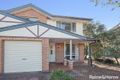 Property photo of 2/72 Arnott Road Marayong NSW 2148