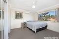 Property photo of 2/72 Arnott Road Marayong NSW 2148