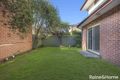 Property photo of 2/72 Arnott Road Marayong NSW 2148