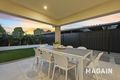 Property photo of 1 Blake Street Flinders Park SA 5025