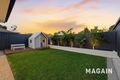 Property photo of 1 Blake Street Flinders Park SA 5025