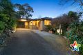 Property photo of 27 Orrong Road Mooroolbark VIC 3138