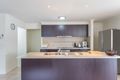 Property photo of 36 Haugh Street Lovely Banks VIC 3213