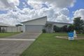 Property photo of 70 Fyshburn Drive Cooloola Cove QLD 4580