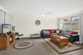 Property photo of 3 Howard Boulevard Goulburn NSW 2580