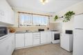 Property photo of 3 Howard Boulevard Goulburn NSW 2580