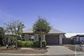 Property photo of 64 Falcon Parade Nickol WA 6714