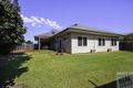 Property photo of 64 Falcon Parade Nickol WA 6714