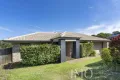 Property photo of 17 Hydrangea Street Ormeau QLD 4208