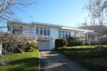 Property photo of 20 Oakleigh Avenue Taroona TAS 7053