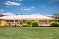 Property photo of 730 Ogradys Road Wandong VIC 3758