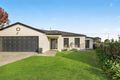 Property photo of 13 Coora Place Jerrabomberra NSW 2619