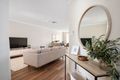 Property photo of 2/289 Burt Street Victory Heights WA 6432