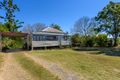 Property photo of 69 Rifle Range Road Gympie QLD 4570