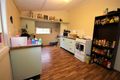 Property photo of 69 Rifle Range Road Gympie QLD 4570