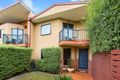 Property photo of 2/11-15 Garfield Street Cheltenham VIC 3192