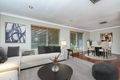 Property photo of 33 Altair Way Beldon WA 6027