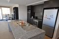 Property photo of 52/118 Adelaide Terrace East Perth WA 6004