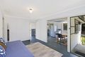 Property photo of 13 Satinwood Place Chillingham NSW 2484