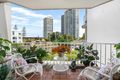 Property photo of 34/37 Bayview Street Runaway Bay QLD 4216