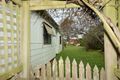 Property photo of 85 Merrin Crescent Wonthaggi VIC 3995