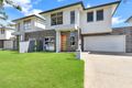 Property photo of 4 Laver Street Hectorville SA 5073