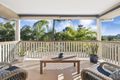 Property photo of 169 Ernest Street Manly QLD 4179