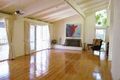 Property photo of 40 Rosehill Road Lower Plenty VIC 3093