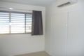 Property photo of 13/19 Edgar Street Port Hedland WA 6721