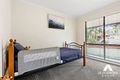 Property photo of 37 Greenhill Road Munruben QLD 4125