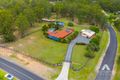 Property photo of 37 Greenhill Road Munruben QLD 4125