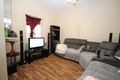 Property photo of 69 Rifle Range Road Gympie QLD 4570