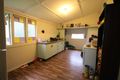 Property photo of 69 Rifle Range Road Gympie QLD 4570