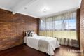 Property photo of 32A Hockings Street Holland Park West QLD 4121