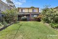 Property photo of 32A Hockings Street Holland Park West QLD 4121