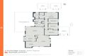 Property photo of 2 Durbridge Court St Agnes SA 5097