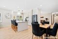 Property photo of 15 Catt Drive Strathalbyn SA 5255