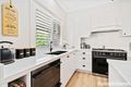 Property photo of 15 Catt Drive Strathalbyn SA 5255