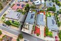 Property photo of 15 Catt Drive Strathalbyn SA 5255