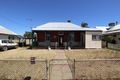 Property photo of 13 Forrest Street Narrogin WA 6312