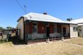 Property photo of 13 Forrest Street Narrogin WA 6312