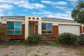 Property photo of 17 Kayla Way Kurunjang VIC 3337